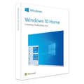 Windows 10 Home