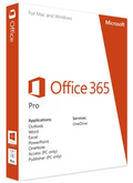 Office 365 Cuenta vitalicia