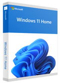 Windows 11 Home