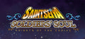 Saint Seiya: Soldiers' Soul