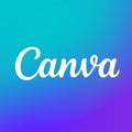 Canva 1 Año