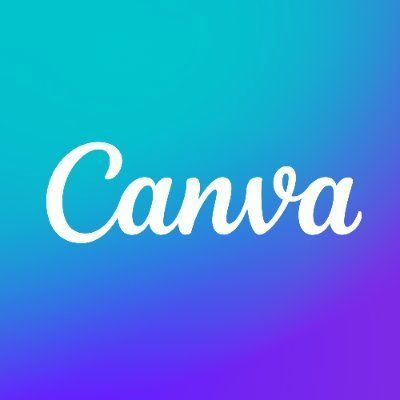 Canva 2 años