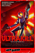 UltraKill