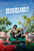 Dead Island 2 Ultimate Edition