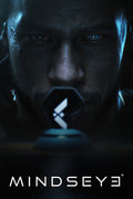 MindsEye