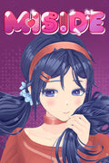MiSide cover