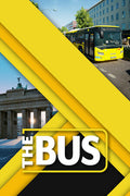 The Bus