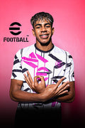 eFootball PES 2020