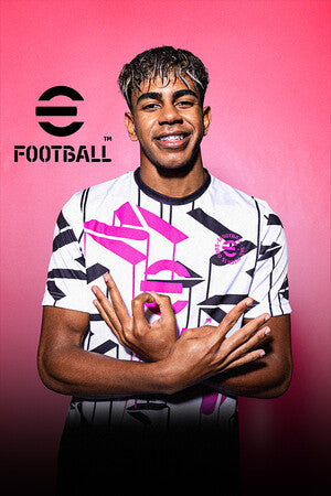 eFootball PES 2020
